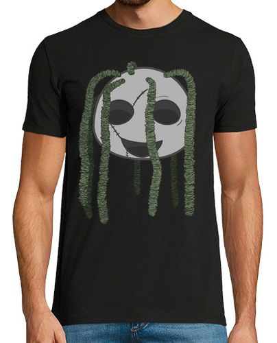 Camiseta Slipknot Taylor laTostadora - latostadora.com - Modalova