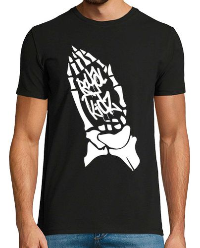 Camiseta Royal Kidz laTostadora - latostadora.com - Modalova