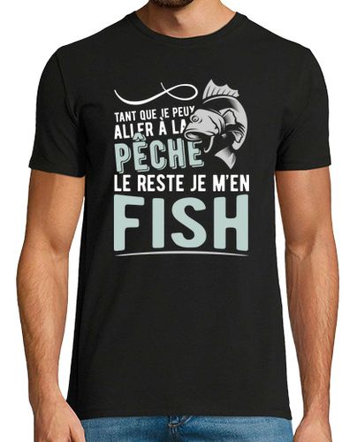 Camiseta Hombre Manga Corta Le estoy dando un regalo laTostadora - latostadora.com - Modalova