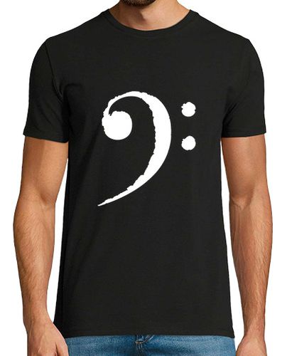 Camiseta Actitud - latostadora.com - Modalova