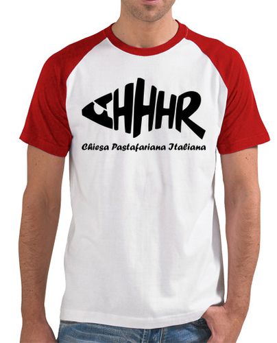 Camiseta ahrrrfish - latostadora.com - Modalova