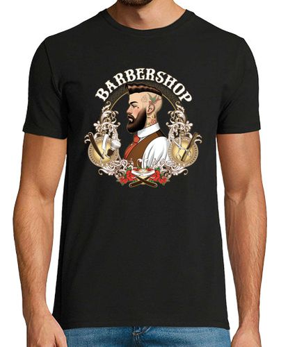 Camiseta Diseño nº 897938 laTostadora - latostadora.com - Modalova