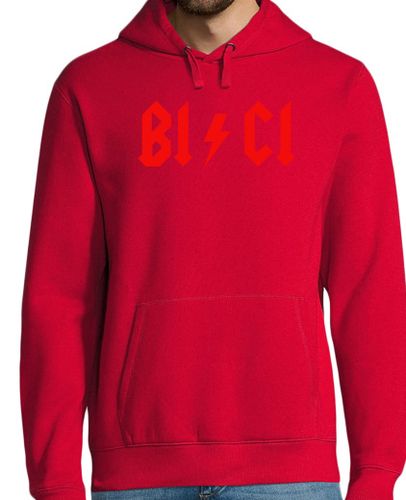 Bi ci red - latostadora.com - Modalova