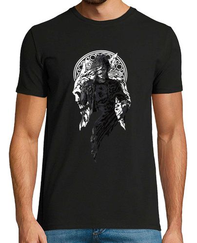 Camiseta heredero al trono - latostadora.com - Modalova