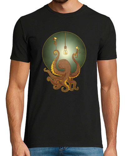 Camiseta Diseño nº 906797 laTostadora - latostadora.com - Modalova