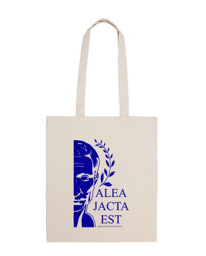 Alea jacta est - latostadora.com - Modalova