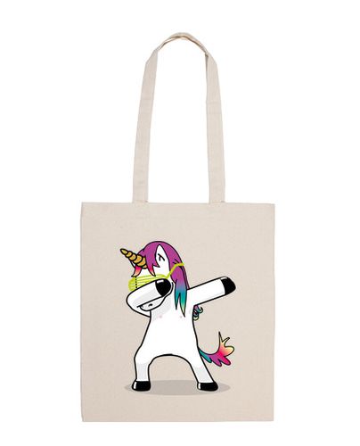 Bolsa Unicornio laTostadora - latostadora.com - Modalova