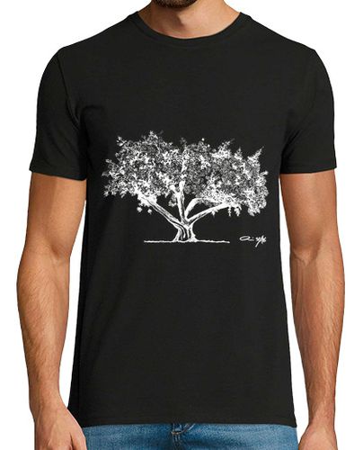 Camiseta the tree - latostadora.com - Modalova