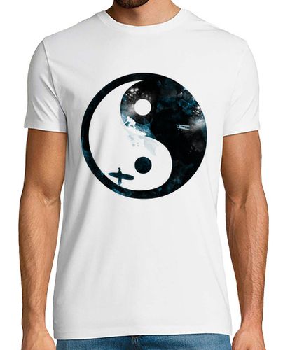 Camiseta surfin - latostadora.com - Modalova