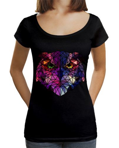 Camiseta mujer búho laTostadora - latostadora.com - Modalova