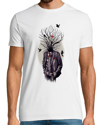Camiseta tree adams - latostadora.com - Modalova