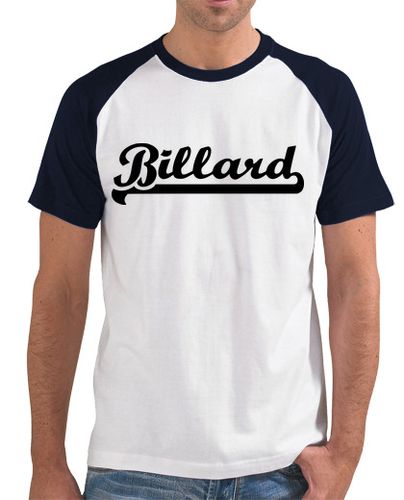 Camiseta billard - latostadora.com - Modalova