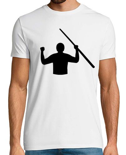 Camiseta ganador jugador de billar - latostadora.com - Modalova