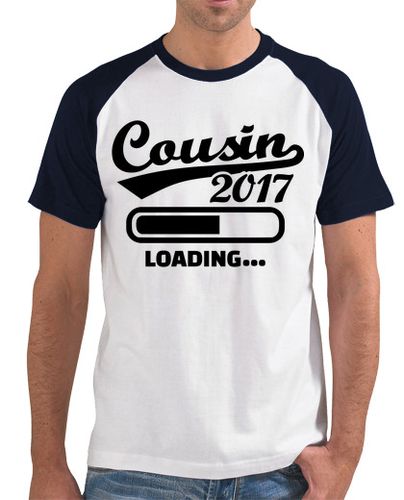 Camiseta primo 2017 - latostadora.com - Modalova
