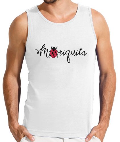 Camiseta Mariquita - latostadora.com - Modalova
