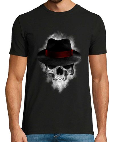 Camiseta Hombre Manga Corta camarada laTostadora - latostadora.com - Modalova