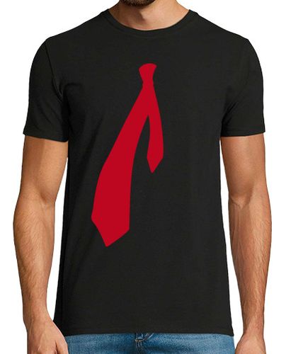 Corbata Spirit - latostadora.com - Modalova