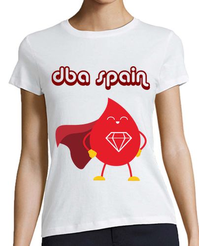 Camiseta mujer capa laTostadora - latostadora.com - Modalova