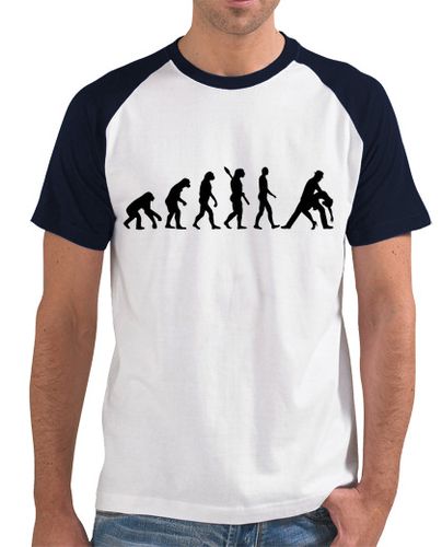Camiseta salsa evolución - latostadora.com - Modalova