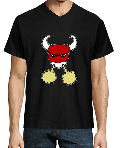 Camiseta toro toro - latostadora.com - Modalova