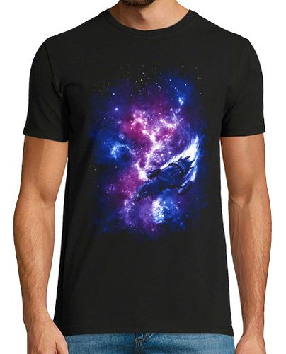 Camiseta usted no puede tomar el cielo de mí laTostadora - latostadora.com - Modalova