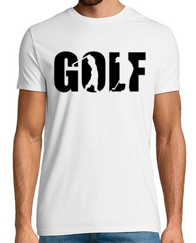 Camiseta golf - latostadora.com - Modalova