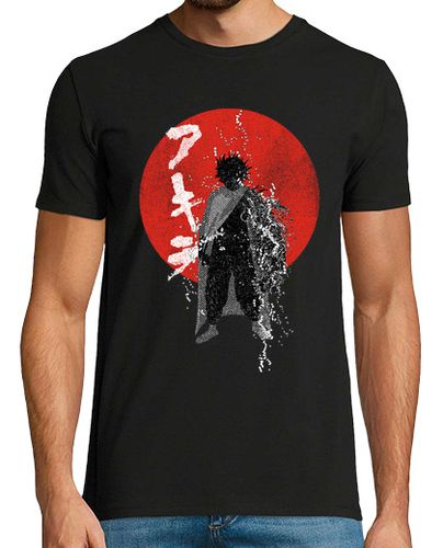 Camiseta neo tokyo storm - latostadora.com - Modalova