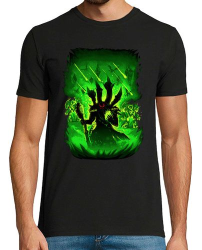 Camiseta la legión viene camisa para hombre - latostadora.com - Modalova