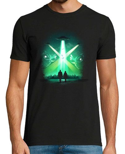 Archivos x - latostadora.com - Modalova