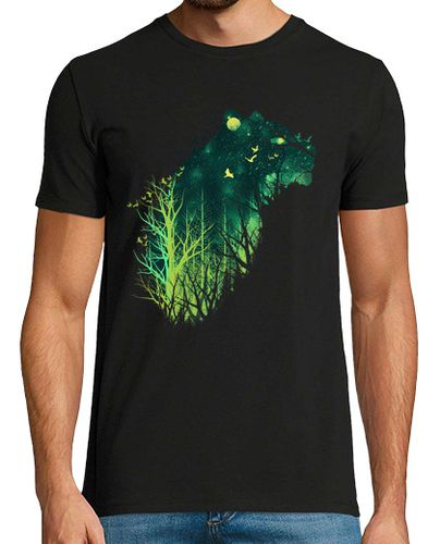 Camiseta tigre - latostadora.com - Modalova