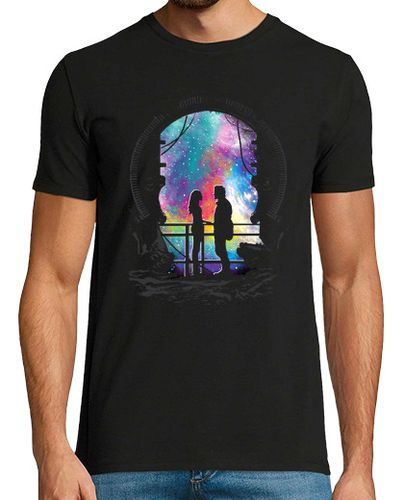 Camiseta alineación universales - latostadora.com - Modalova