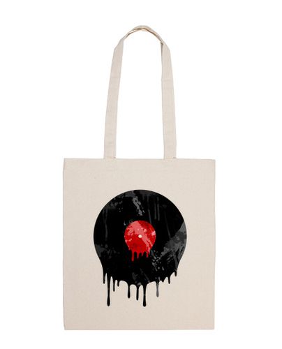 Bolsa Vinyl laTostadora - latostadora.com - Modalova