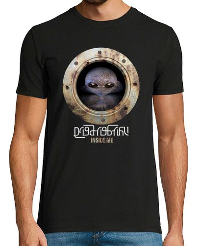 Camiseta Diseño nº769725 laTostadora - latostadora.com - Modalova