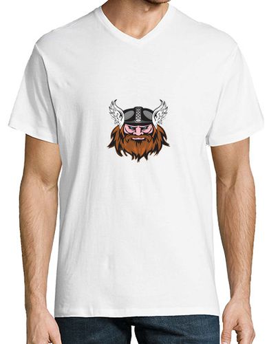Camiseta el galo - latostadora.com - Modalova