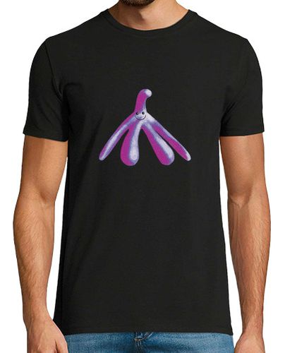 Camiseta Clítoris - latostadora.com - Modalova