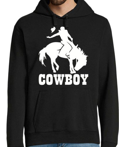 Vaquero - latostadora.com - Modalova