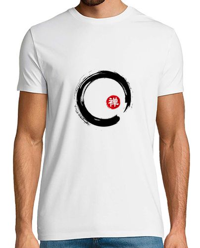 Camiseta Enso laTostadora - latostadora.com - Modalova