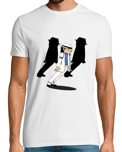 Camiseta michael - latostadora.com - Modalova