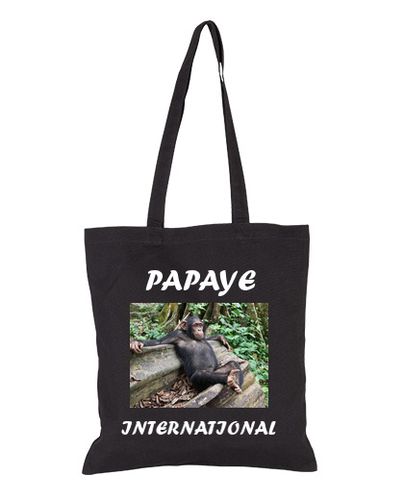 Bolsa bolso de mano internacional de papaya - latostadora.com - Modalova