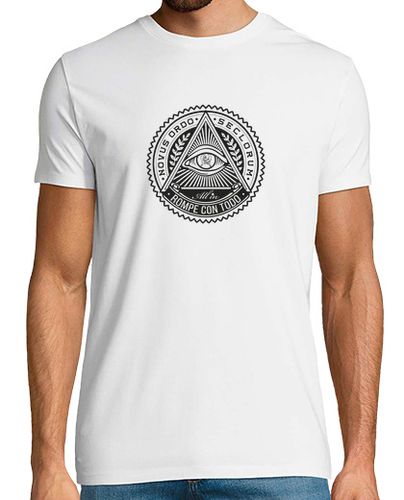 Camiseta all in new laTostadora - latostadora.com - Modalova