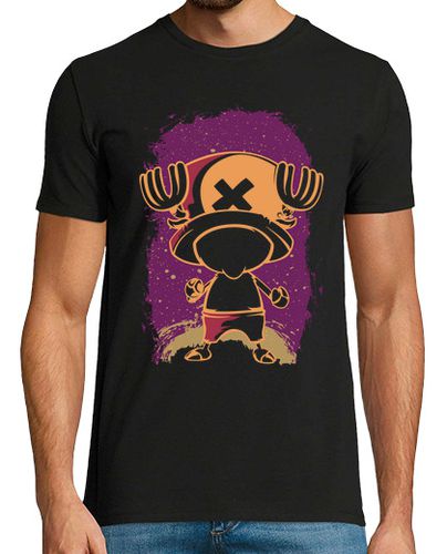 Camiseta Diseño nº 1154744 laTostadora - latostadora.com - Modalova