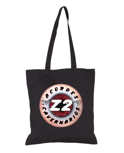 Bolsa Bolsa logo Z2 laTostadora - latostadora.com - Modalova