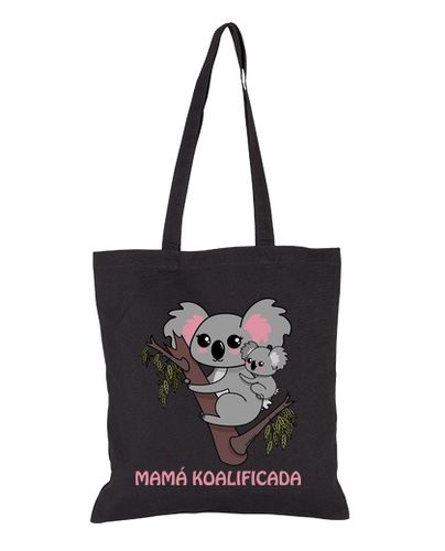 Bolsa Koalas - mamá koalificada laTostadora - latostadora.com - Modalova