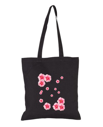 Bolsa petunias laTostadora - latostadora.com - Modalova