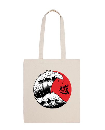 Bolsa Japan laTostadora - latostadora.com - Modalova