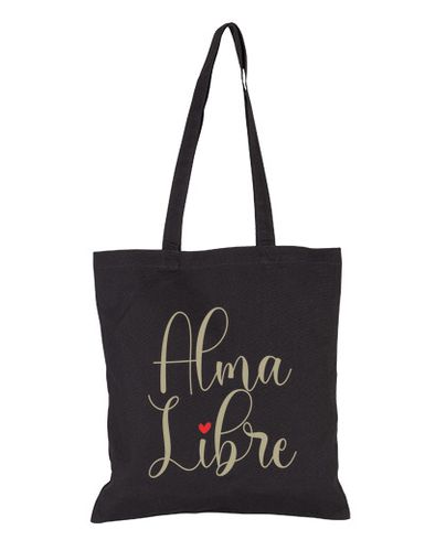 Bolsa Bolsa Alma Libre laTostadora - latostadora.com - Modalova