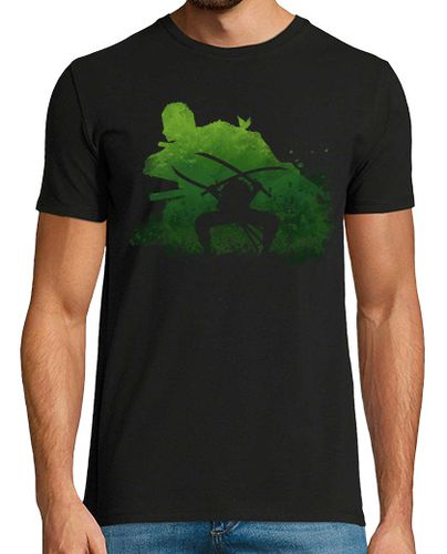 Camiseta cazadores de piratas - latostadora.com - Modalova