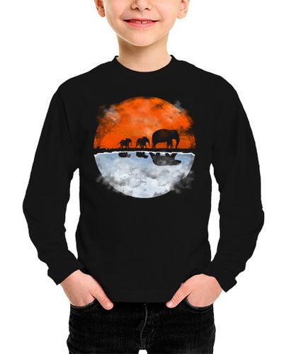 Polar opposites - latostadora.com - Modalova