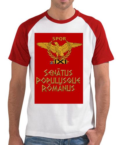 Camiseta roma - latostadora.com - Modalova