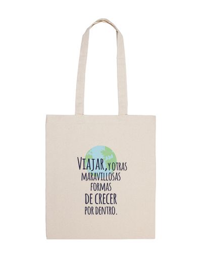 Bolsa Bandolera laTostadora - latostadora.com - Modalova